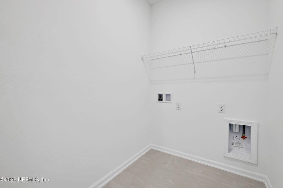 Image 41 of a home in TrailMark. Image 41 of a home in TrailMark.