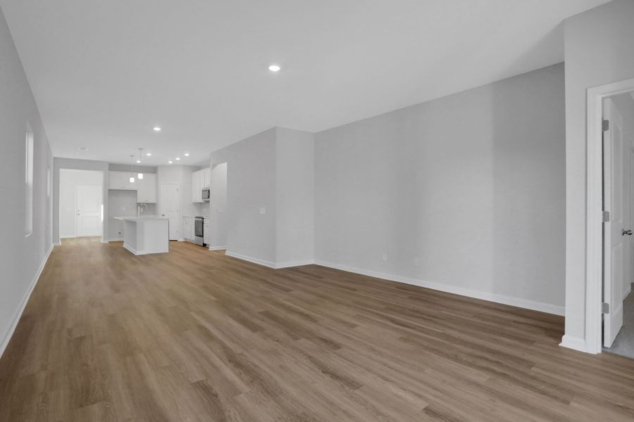 3br New Home in Pooler, GA. - Slide 13 3br New Home in Pooler, GA. - Slide 13