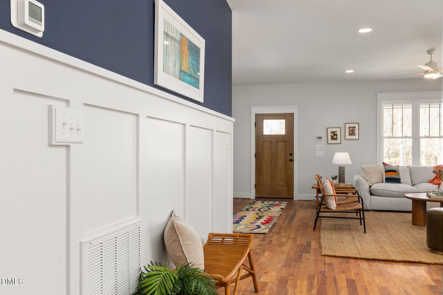 7-web-or-mls-DX3A9000