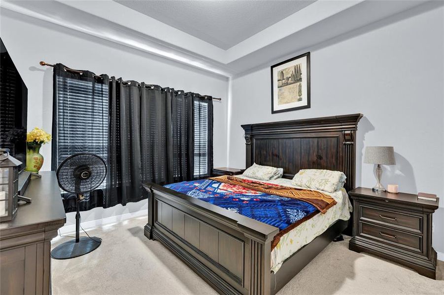 Furnished interior view inside a new home in , Sachse (Image 13). Furnished interior view inside a new home in , Sachse (Image 13).