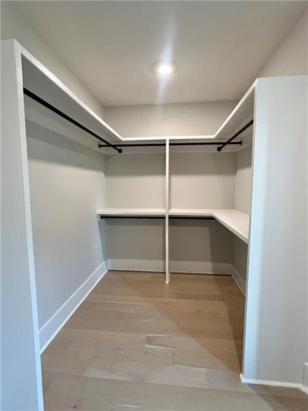 Image 44 of a home in .