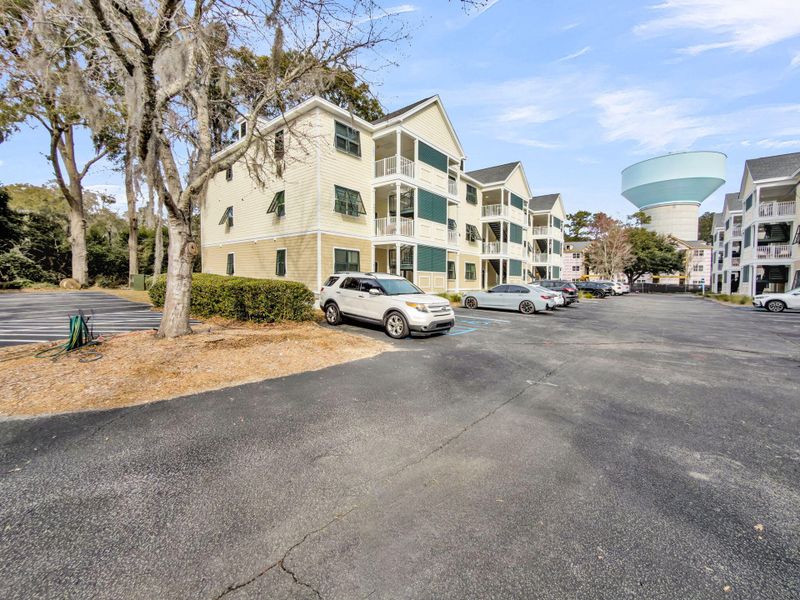 Image 27 of a home in .