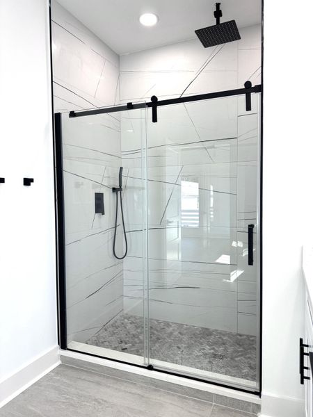 Image 46 of a home in .