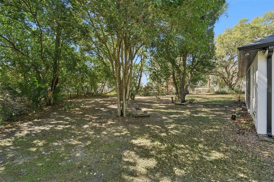 Image 35 of a home in .