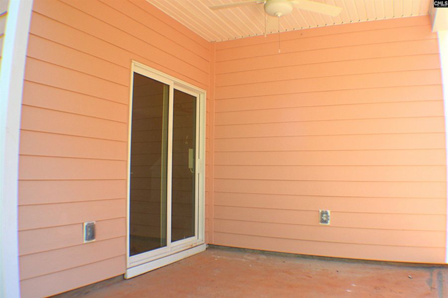 Image 35 of a home in Bickley Station. Image 35 of a home in Bickley Station.