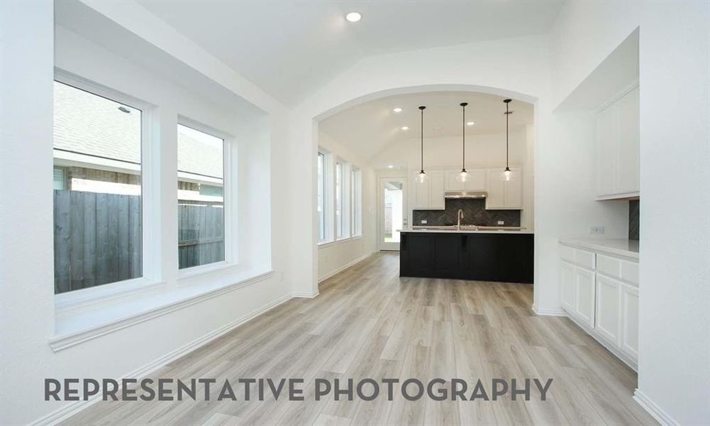Image 21 of a home in Creekshaw. Image 21 of a home in Creekshaw.