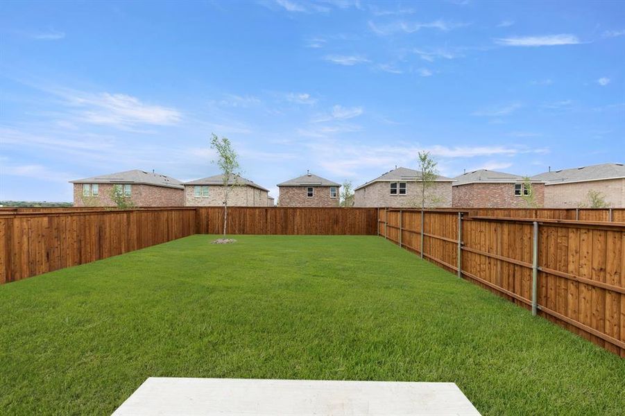 25. 14152 Donahue - Patio