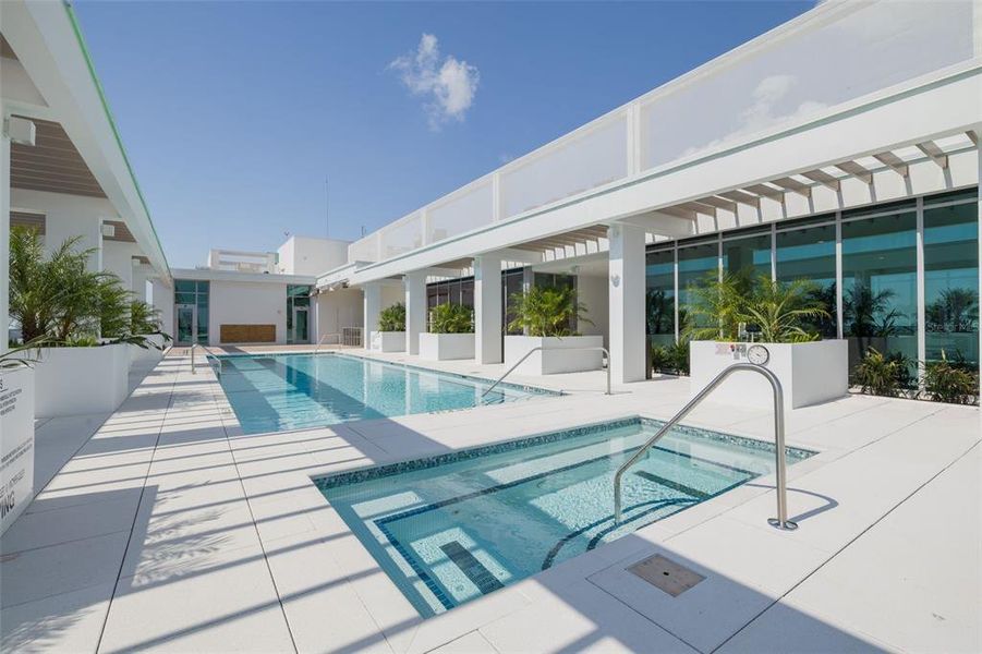 Image 39 of a home in .