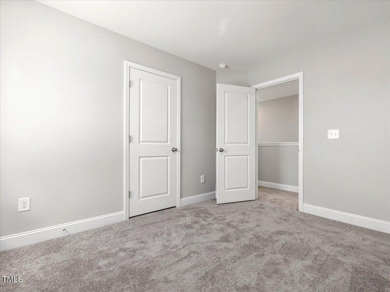 55-055-Lot08-HoneycuttHills-Middleton-20