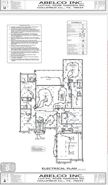 Image 4 of a home in .