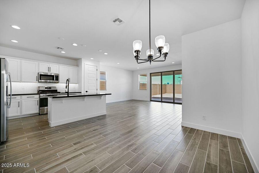 17628 W Georgia Avenue - Ready Now! 17628 W Georgia Avenue - Ready Now!