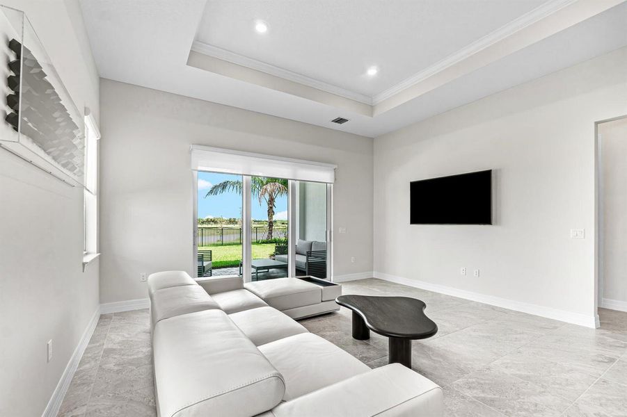 013-12325FrontlineLane-PalmBeachGardens- 013-12325FrontlineLane-PalmBeachGardens-