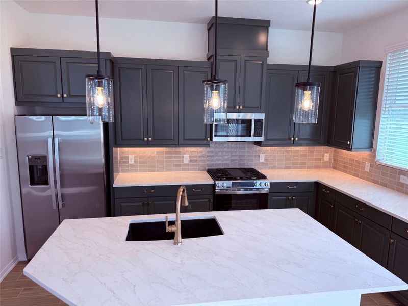 Representative Photo Representative Photo