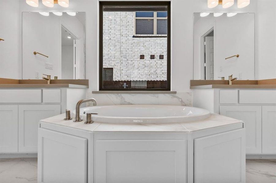 DAL_Wildflower Ranch_Bremond_16621 Japanese Maple Drive (23)