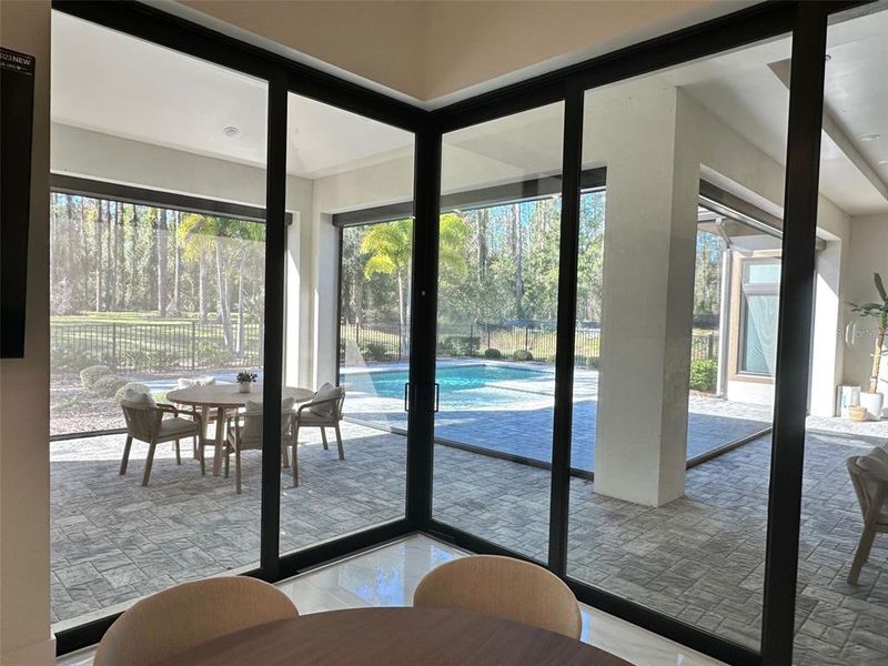 Image 30 of a home in . Image 30 of a home in .