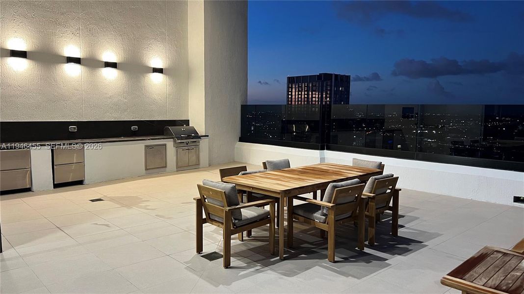 Image 54 of a home in .