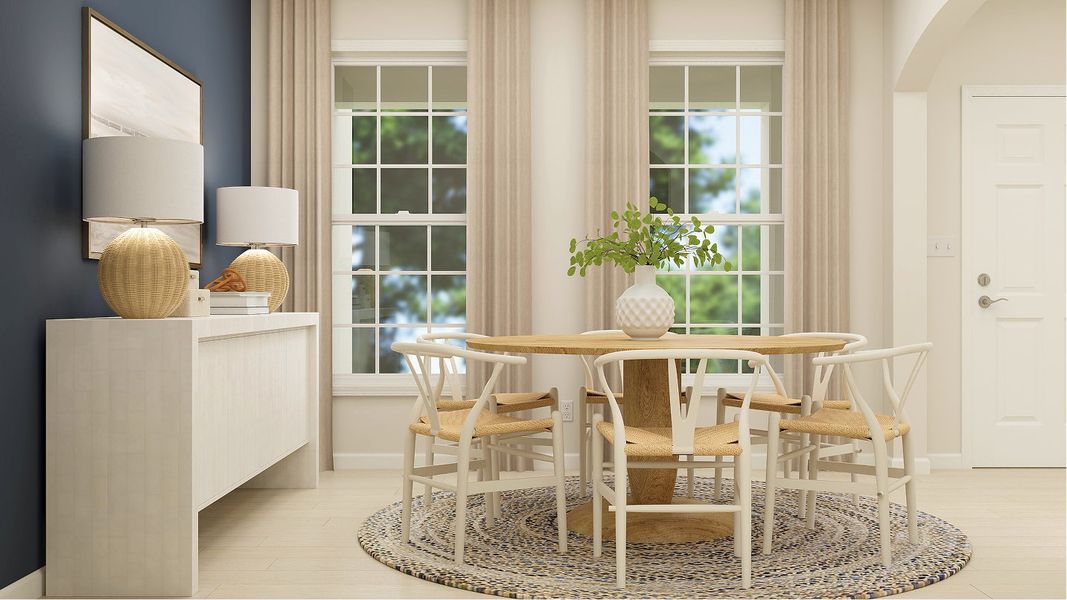 2990 Felicity II Breakfast 2of2 F1 061925