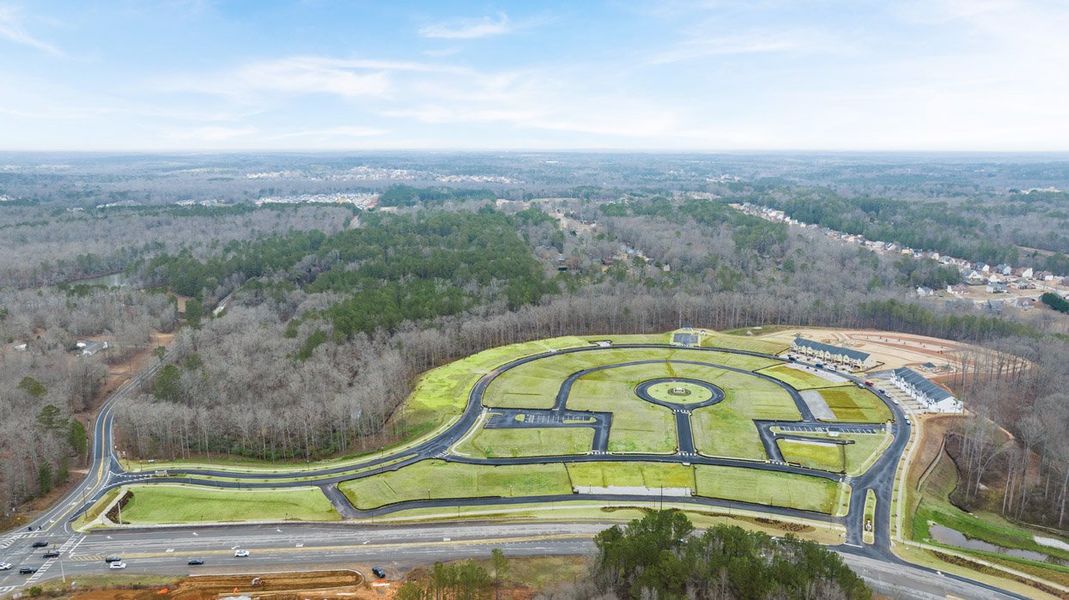 Image 47 of a home in Echo Glen. Image 47 of a home in Echo Glen.