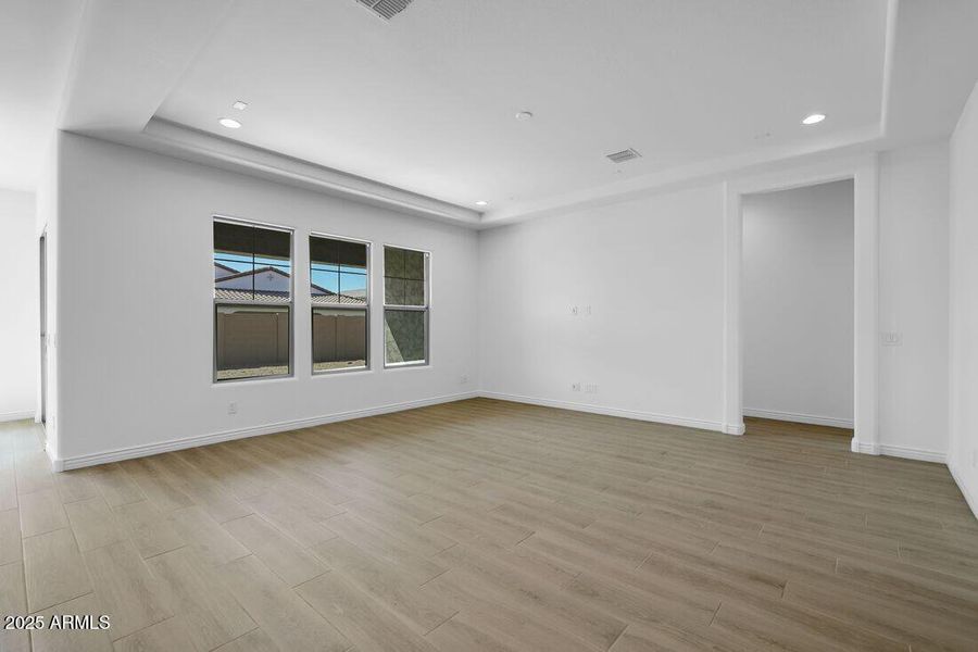 hj-az-phoenix-aloravita-south-summit-pal hj-az-phoenix-aloravita-south-summit-pal