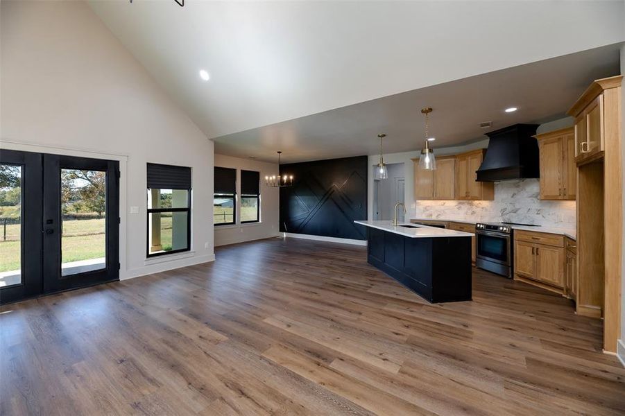 Image 27 of a home in .