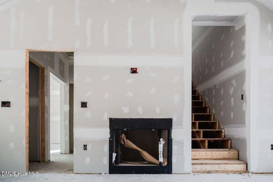 Telluride Court Lot 6 Telluride Court Lot 6