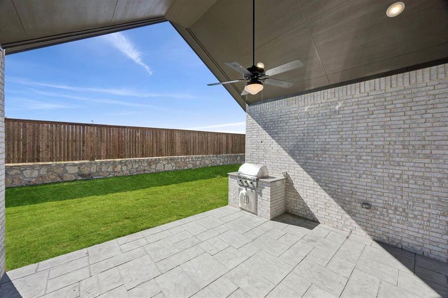 28-4233Furrow_028 28-4233Furrow_028