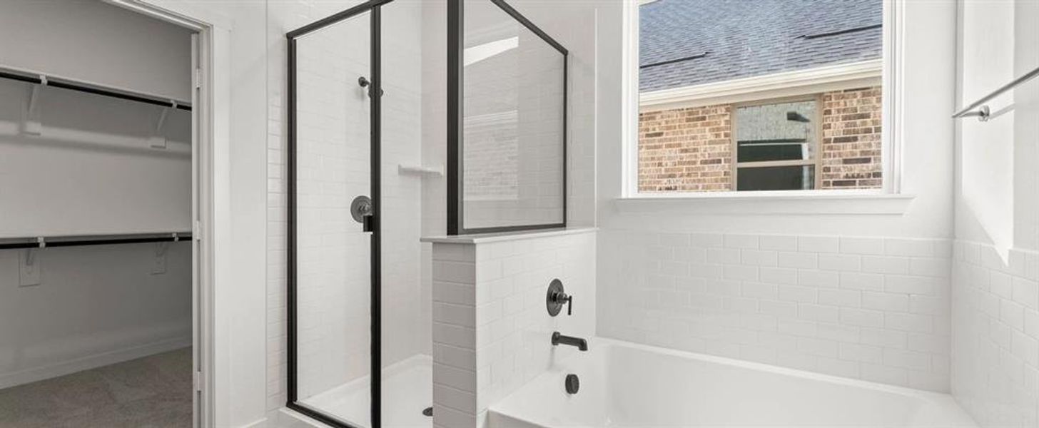 Image 28 of a home in Meadow Park. Image 28 of a home in Meadow Park.