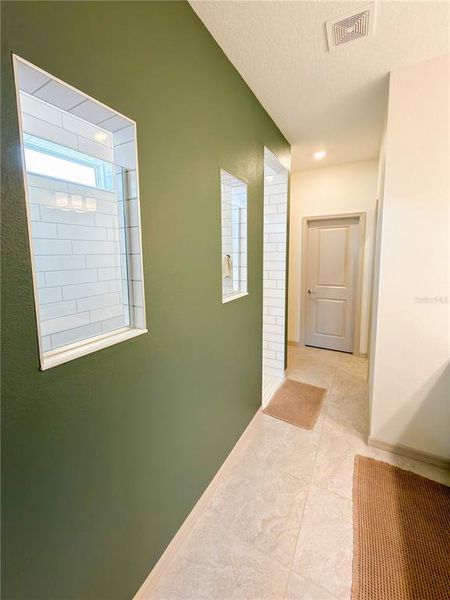 Spacious, unfurnished interior of a new home in Marwood, Ellenton (Image 21). Spacious, unfurnished interior of a new home in Marwood, Ellenton (Image 21).