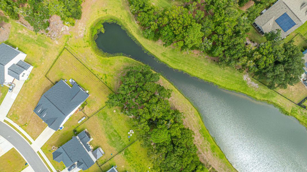 Image 55 of a home in Saint John's Lake: Coastal Collection.