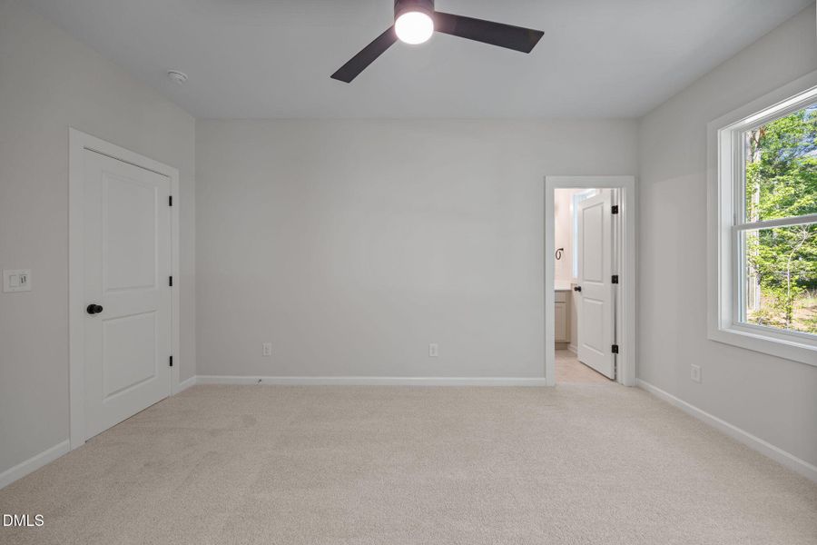 26-web-or-mls-IMG_0466