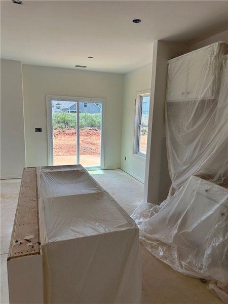 Image 5 of a home in Brownstone Park.