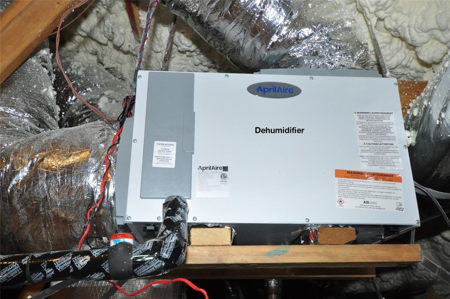 Image 42 of a home in Pedregal.