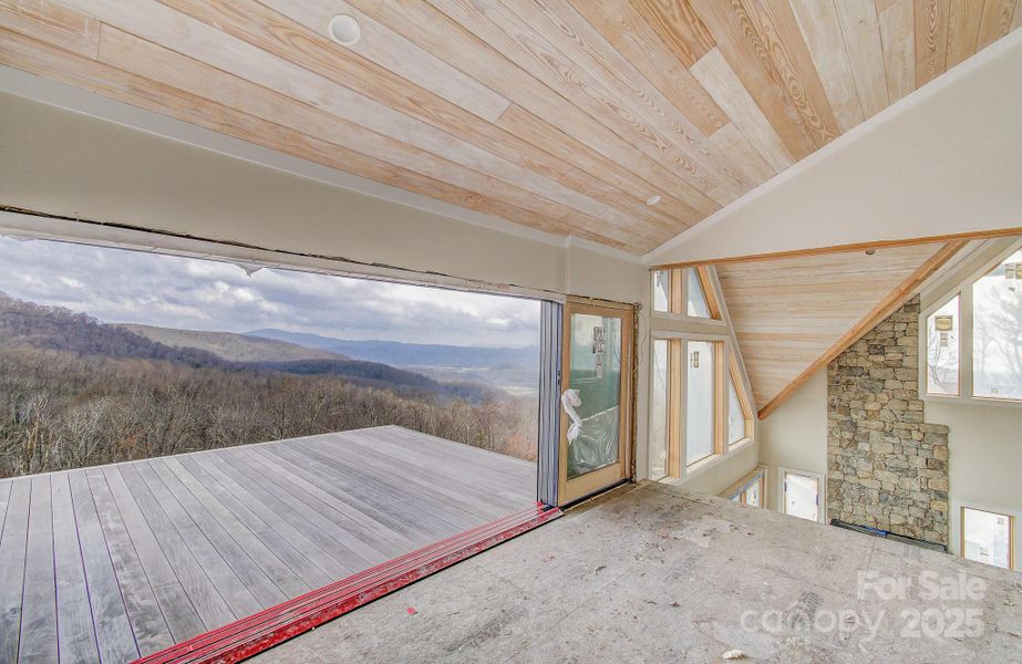 Image 11 of a home in .