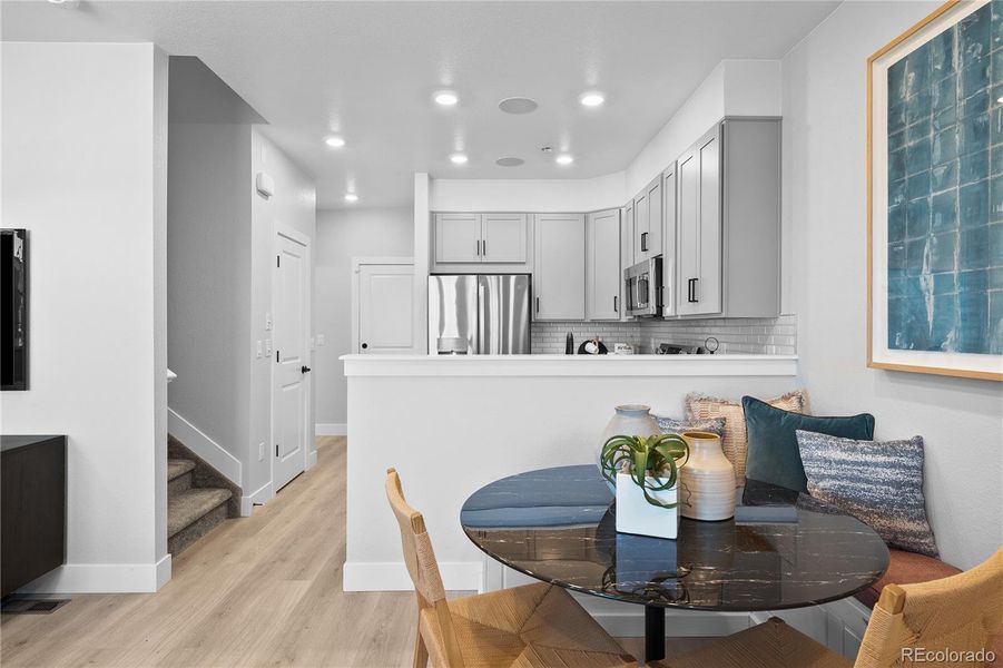 REPRESENTATIVE PHOTO