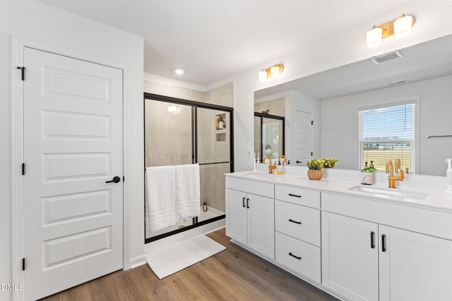 39-313 Spelt Ct_4649