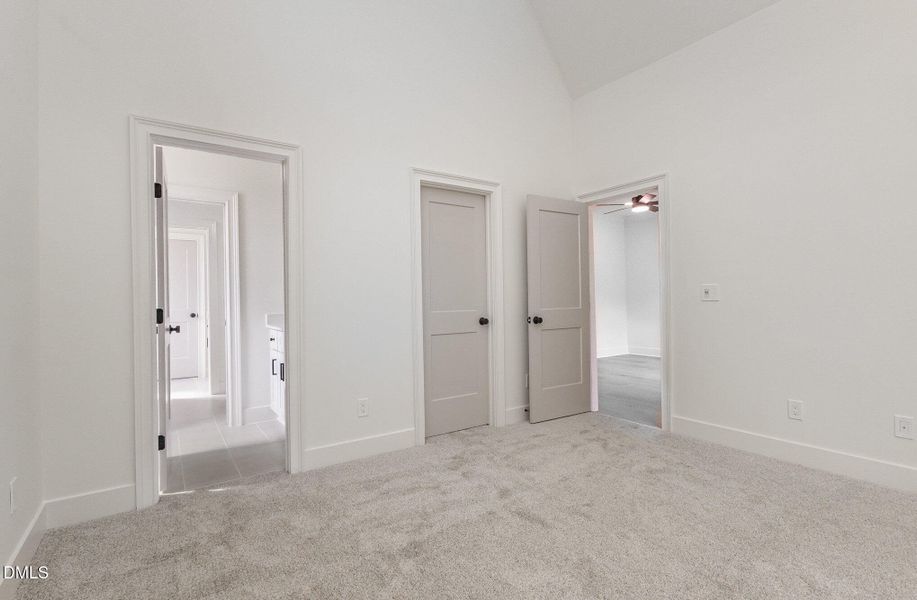 058_kv0a8588-edit_331 058_kv0a8588-edit_331