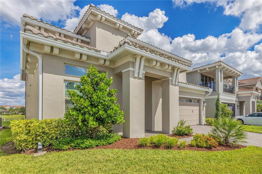 Image 20 of a home in .