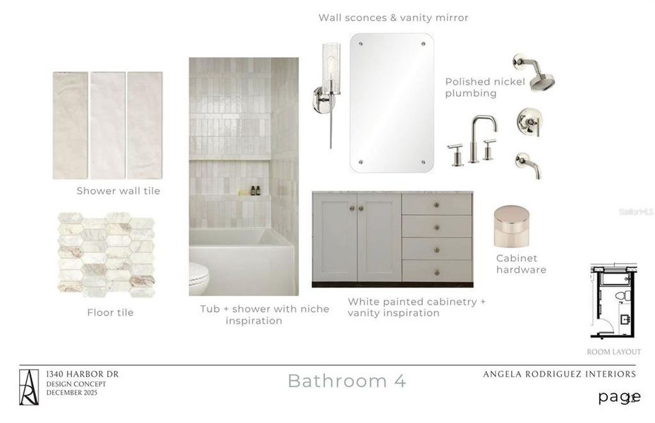 Sample of building materials used in homes in , Sarasota (Image 12). Sample of building materials used in homes in , Sarasota (Image 12).