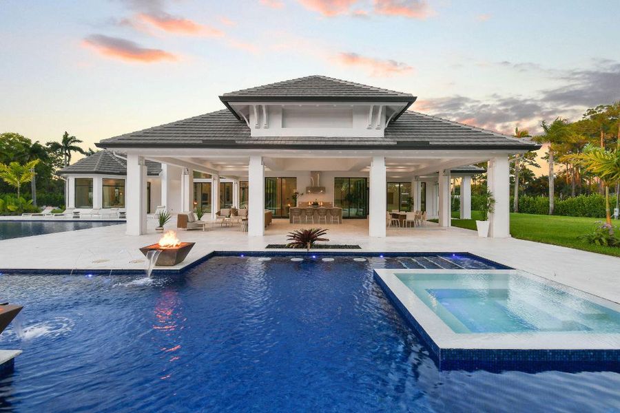 14699BlackBearRoad-Twilights(4)