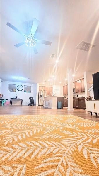 Image 38 of a home in Towne Lake 50'. Image 38 of a home in Towne Lake 50'.