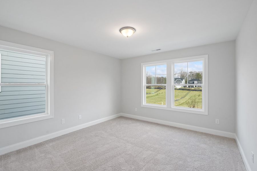 1465 Gunnison Court, Kernersville, NC.  - Slide 32