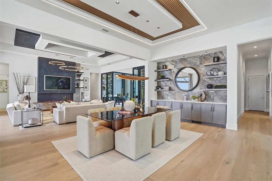 Image 69 of a home in .