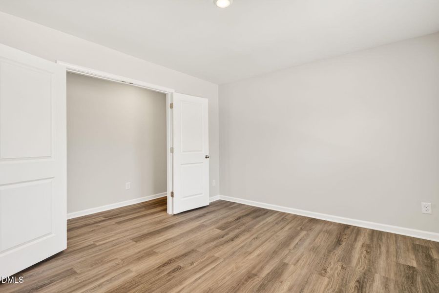27-web-or-mls-DSC02498