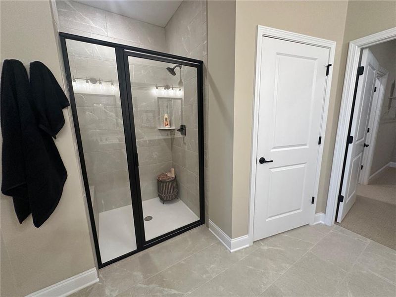 Image 36 of a home in . Image 36 of a home in .