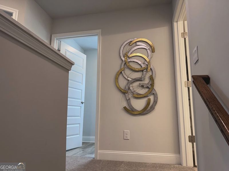 Image 29 of a home in Magnolia Villas.