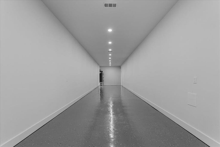 Builder will customize with full price offer