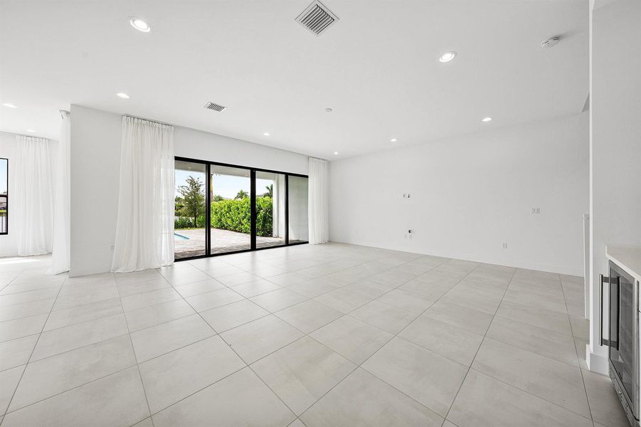 008-8095CrystalDownsAvenue-BocaRaton-FL- 008-8095CrystalDownsAvenue-BocaRaton-FL-