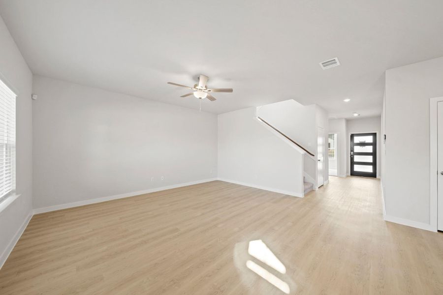 representative photo