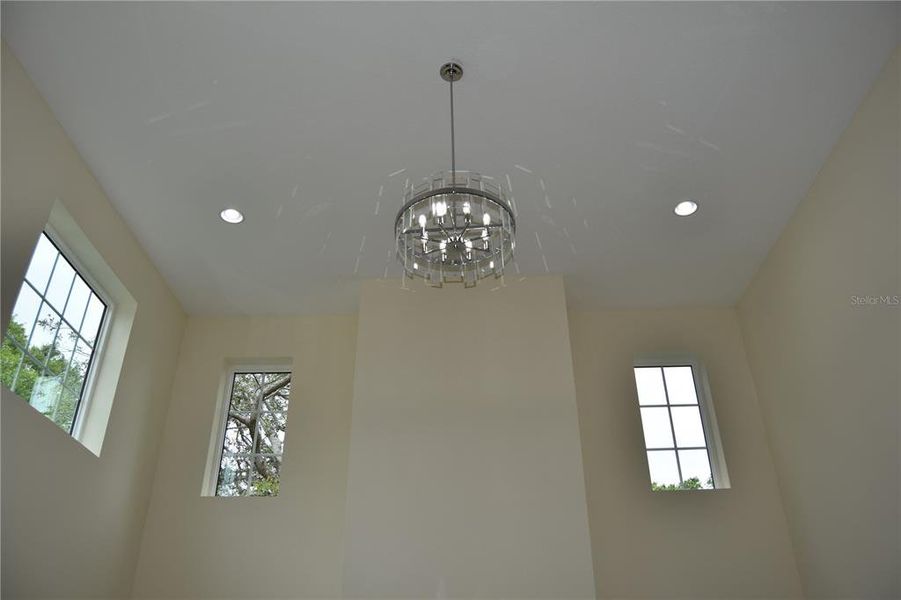 Close-up of interior finishes inside a home in , St. Petersburg (Image 23). Close-up of interior finishes inside a home in , St. Petersburg (Image 23).