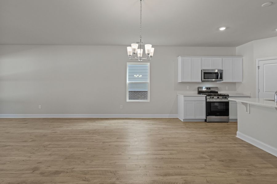 Conway, SC New Home. - Slide 18 Conway, SC New Home. - Slide 18